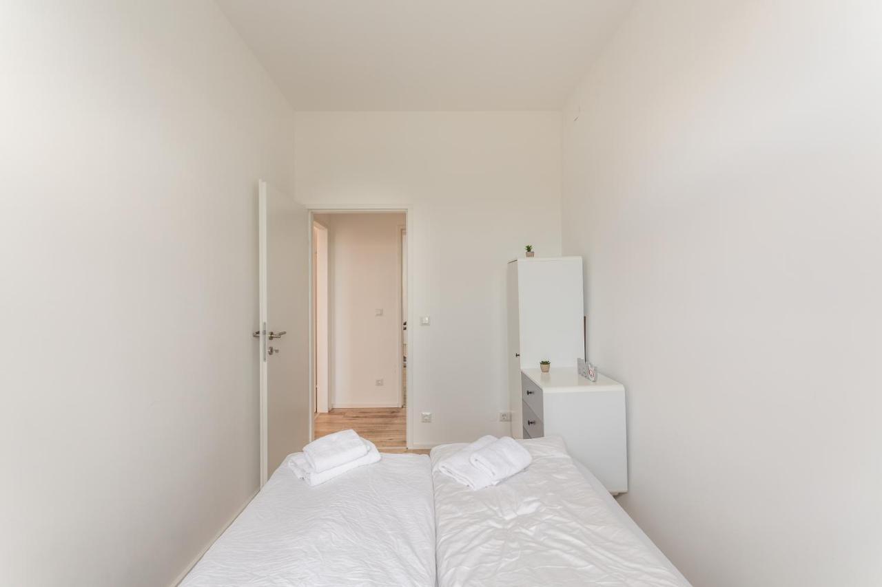 Luxury / Special For Families/ Town Hall Wien