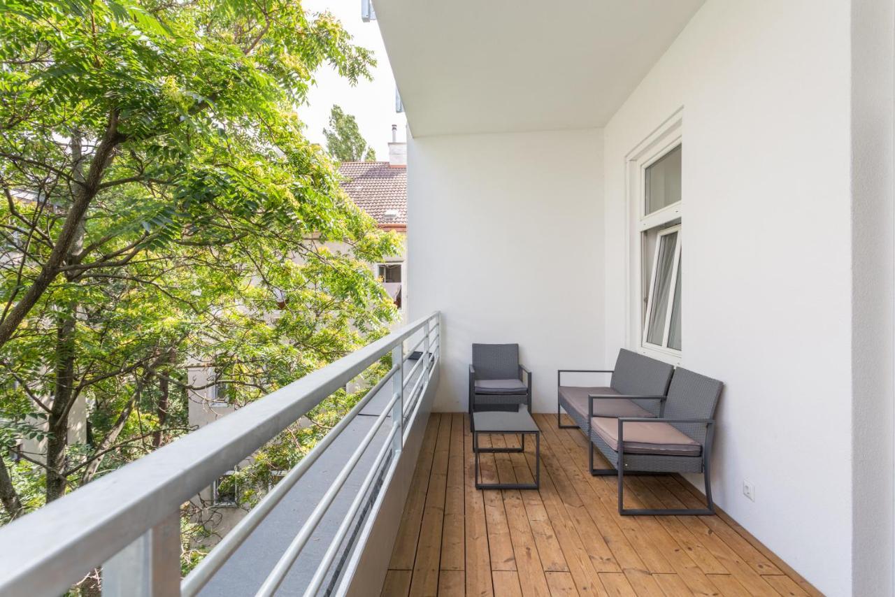 Apartment Luxury / Special For Families/ Town Hall *
