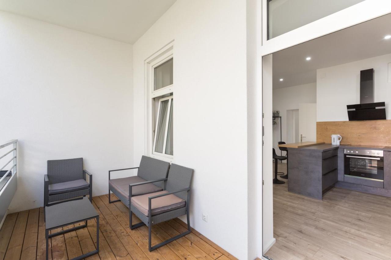 Luxury / Special For Families/ Town Hall Wien