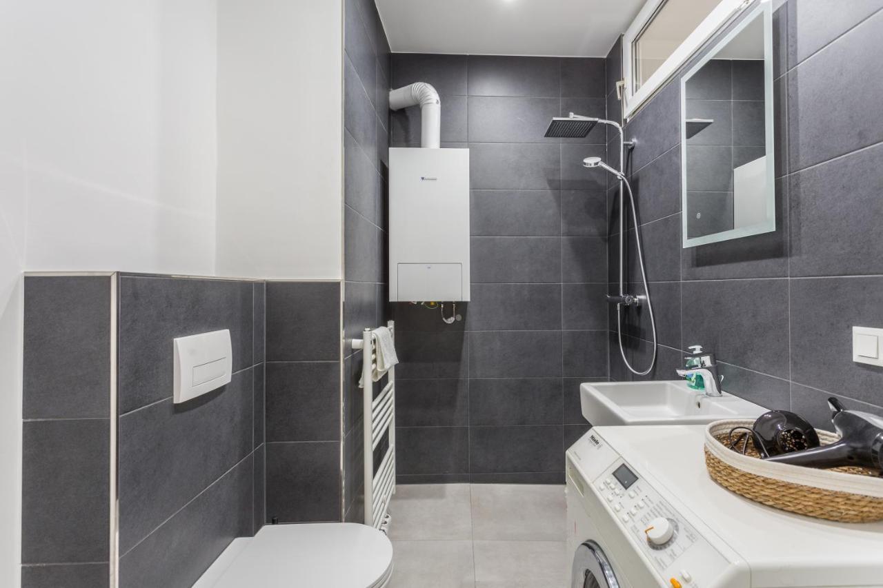 Luxury / Special For Families/ Town Hall Wien